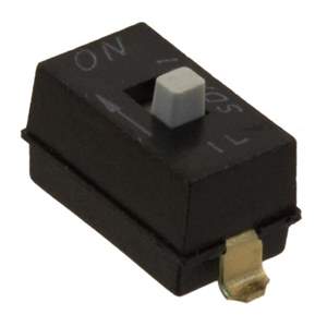 SDA01H1SBD Real Image