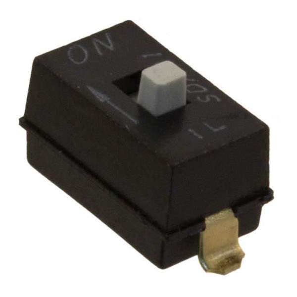 SDA01H1SBD Real Image