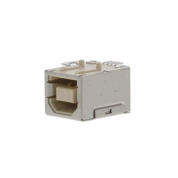 KUSBX-SMT-BS1N-W Real Image