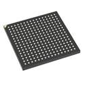 LCMXO3LF-6900C-6BG256I Real Image