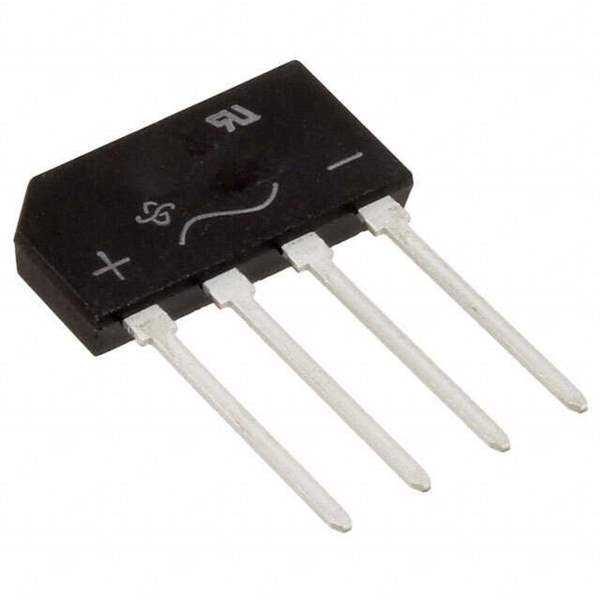 GBL02-E3/51 Real Image