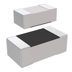 RC1608F243CS Real Image