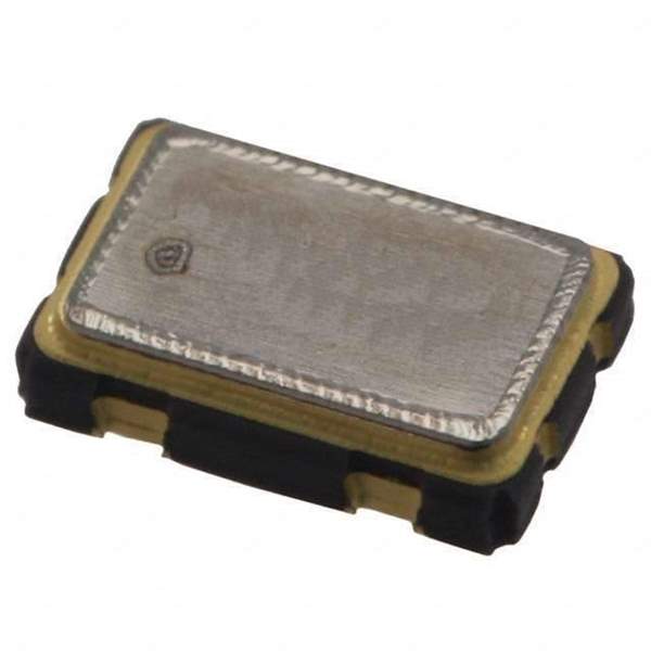 ECS-3525-1000-B-TR Real Image