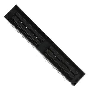 QSH-060-01-L-D-A Real Image