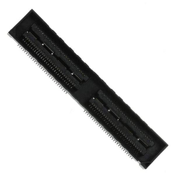 QSH-060-01-L-D-A Real Image