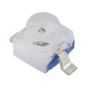 HSDL-4400#011 Real Image