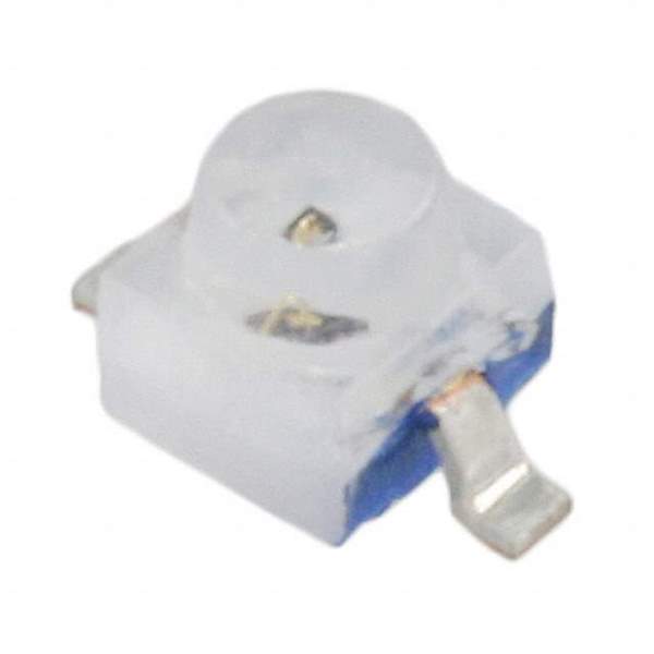 HSDL-4400#011 Real Image