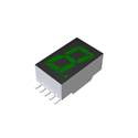 LF-3011MA Real Image