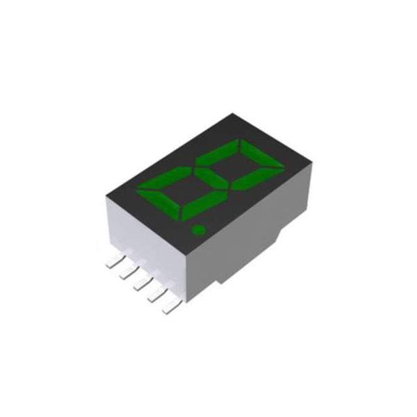 LF-3011MA Real Image