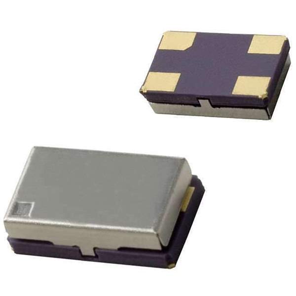 ECS-327SMO-TR Real Image