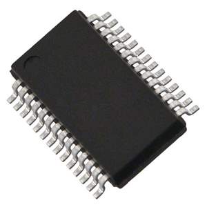 SP211EA-L Real Image