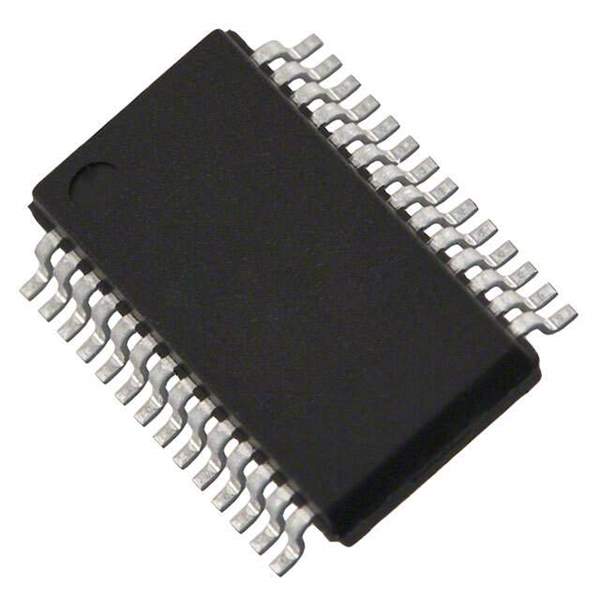 SP211EA-L Real Image