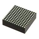 LTM4650EY#PBF Real Image1