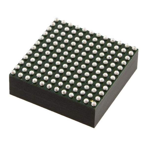 LTM4650EY#PBF Real Image1