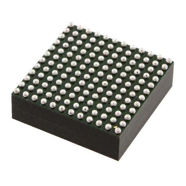 LTM4650EY#PBF Real Image2