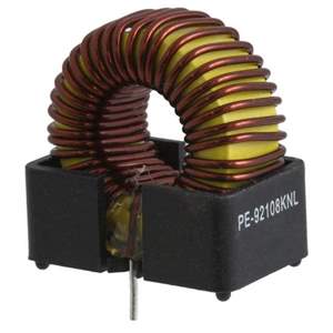PE-92108KNL Real Image