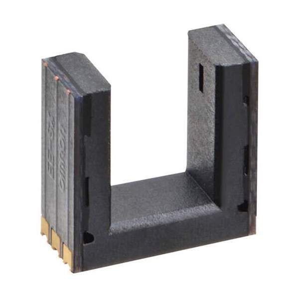 EE-SX1350 Real Image