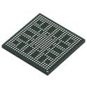 MCIMX6V7DVN10AB Real Image