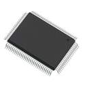XR16V798IQ-F Real Image