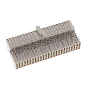 HM2R65PA5100N9LF Real Image