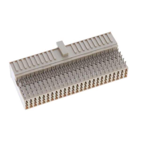 HM2R65PA5100N9LF Real Image