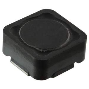 DRA125-220-R Real Image
