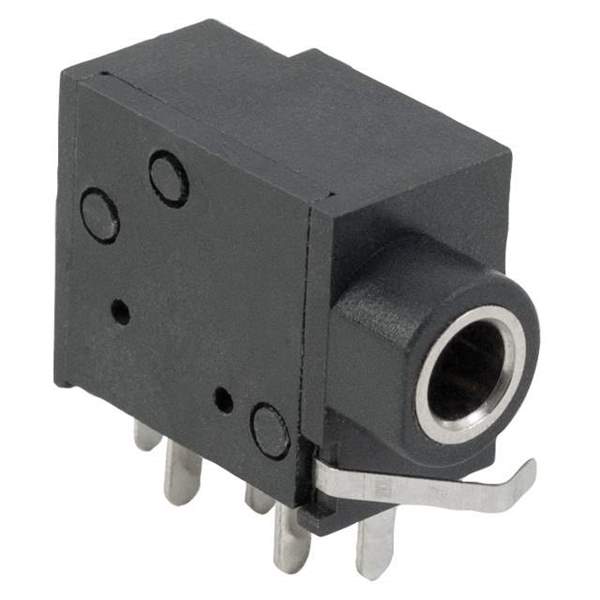 SJ-3598 Real Image