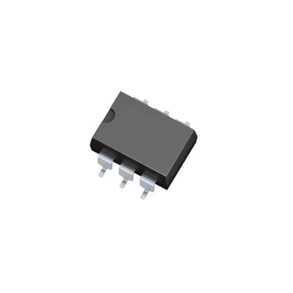 PVG612S-T Real Image
