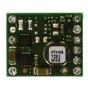 Picture of PTH08T261WAD
