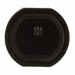 LDS0705-101M-R Real Image