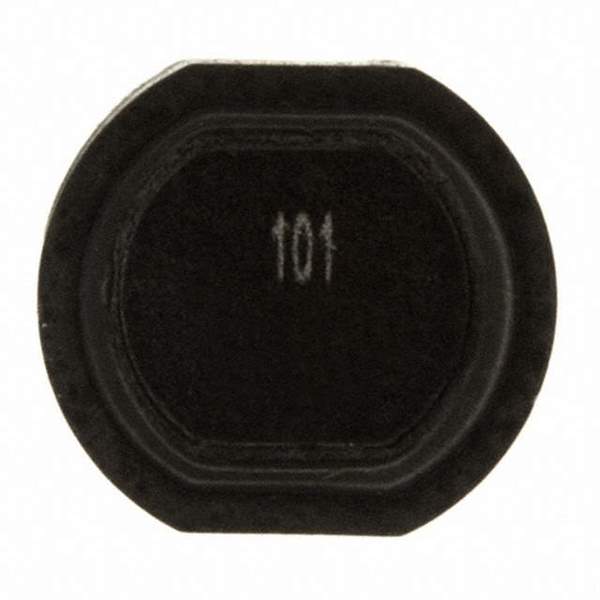 LDS0705-101M-R Real Image