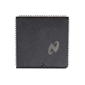 DP83902AV/NOPB Real Image