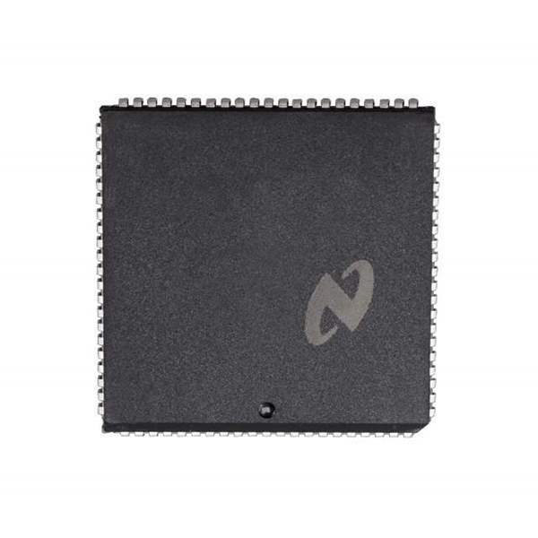 DP83902AV/NOPB Real Image
