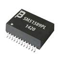 SM51589PEL Real Image