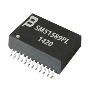 SM51589PEL Real Image