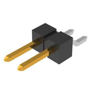 TSM-102-01-S-SH-P-TR Real Image
