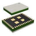 LBEE5KL1DX-883 Real Image