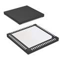 ZL88801LDG1 Real Image
