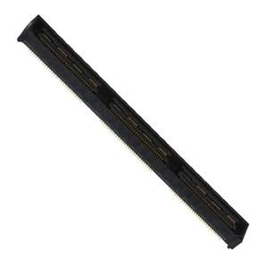 QSH-090-01-L-D-A Real Image