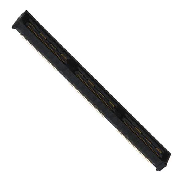 QSH-090-01-L-D-A Real Image