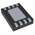 LC709203FQH-01TWG Real Image