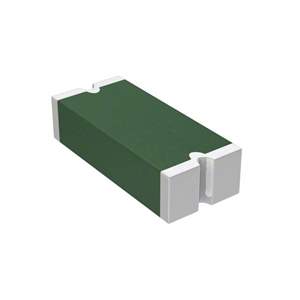 NANOSMD350LR-2 Real Image