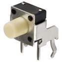 TL1105RF160Q Real Image