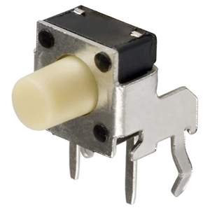 TL1105RF160Q Real Image