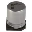 EMVH630ARA221MKG5S Real Image
