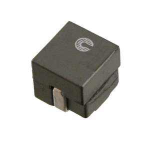 FP0807R1-R16-R Real Image