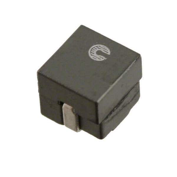 FP0807R1-R16-R Real Image