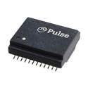 H6062FNLT Real Image