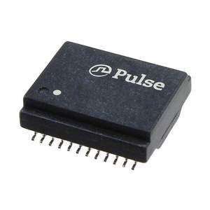 H6062FNLT Real Image