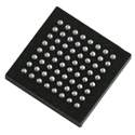 LC4064ZE-5MN64C Real Image
